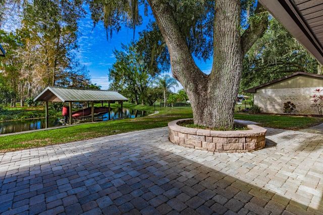 3272 MAJESTIC OAK DRIVE, St Cloud, FL 34771