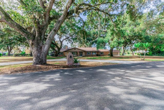 3272 MAJESTIC OAK DRIVE, St Cloud, FL 34771