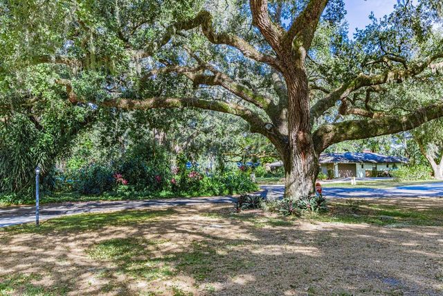 3272 MAJESTIC OAK DRIVE, St Cloud, FL 34771