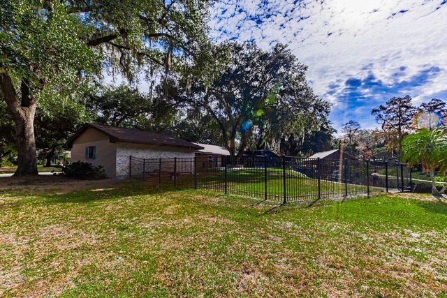 3272 MAJESTIC OAK DRIVE, St Cloud, FL 34771