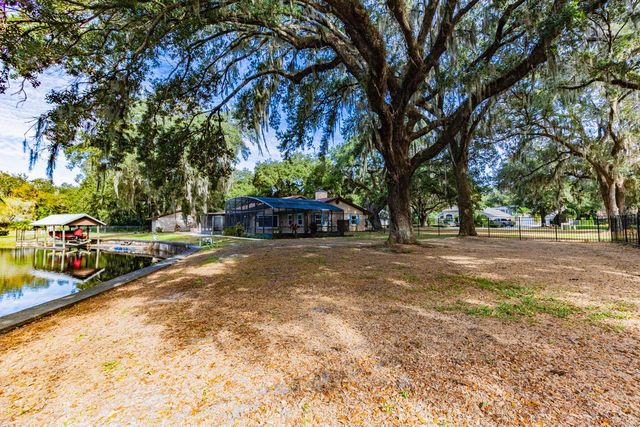 3272 MAJESTIC OAK DRIVE, St Cloud, FL 34771