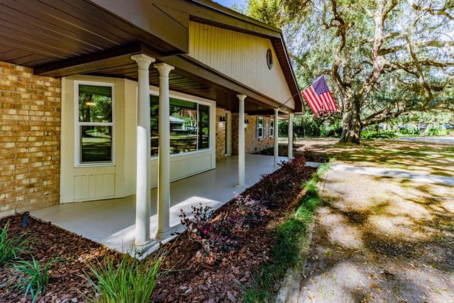 3272 MAJESTIC OAK DRIVE, St Cloud, FL 34771