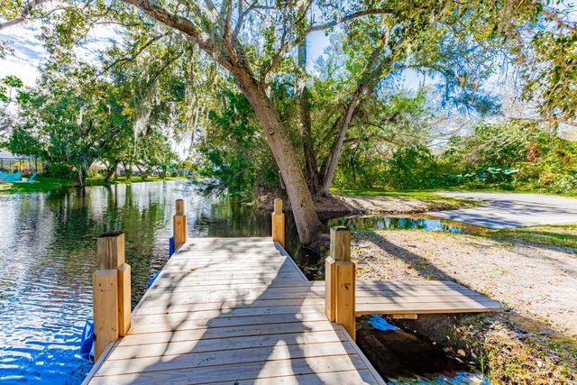 3272 MAJESTIC OAK DRIVE, St Cloud, FL 34771