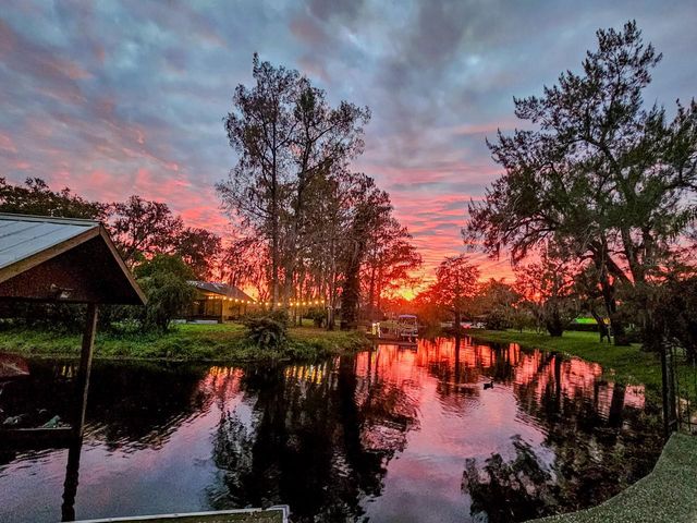 3272 MAJESTIC OAK DRIVE, St Cloud, FL 34771