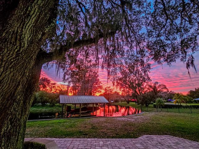 3272 MAJESTIC OAK DRIVE, St Cloud, FL 34771