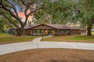 3272 MAJESTIC OAK DRIVE, St Cloud, FL 34771