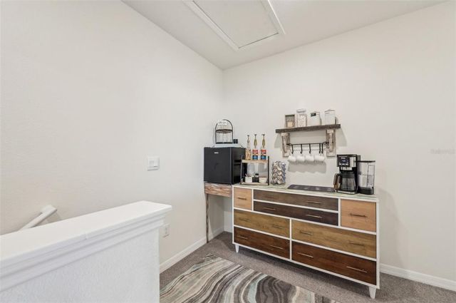 16646 MAUDE DRIVE, Wimauma, FL 33598