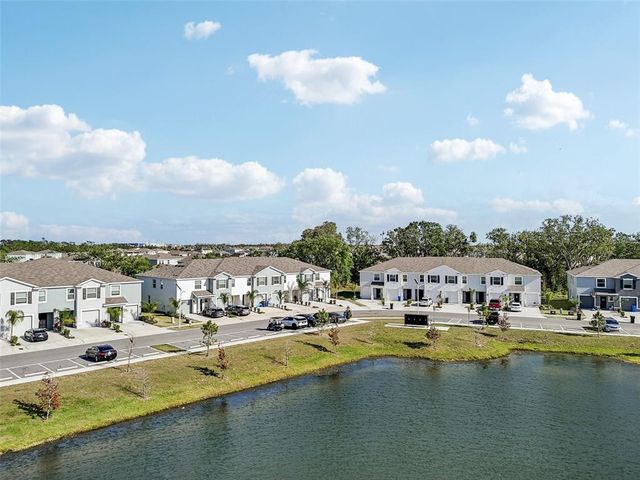 16646 MAUDE DRIVE, Wimauma, FL 33598