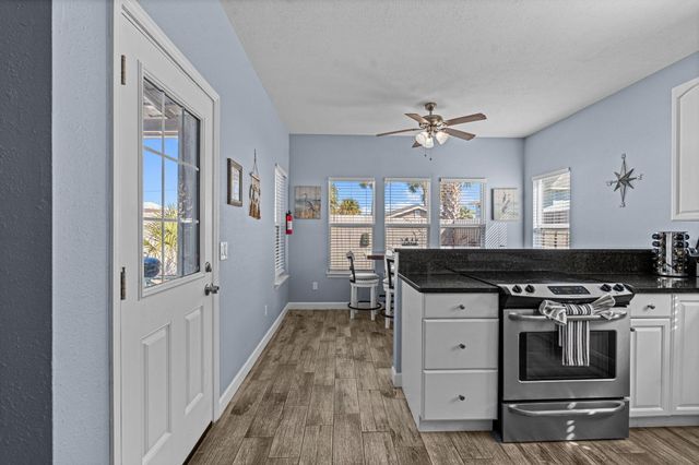 3922 Ocean View Drive, Panama City Beach, FL 32408