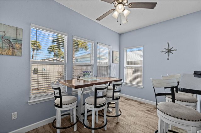 3922 Ocean View Drive, Panama City Beach, FL 32408