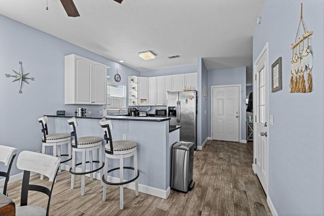 3922 Ocean View Drive, Panama City Beach, FL 32408