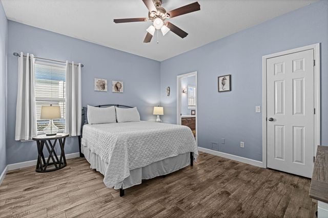 3922 Ocean View Drive, Panama City Beach, FL 32408