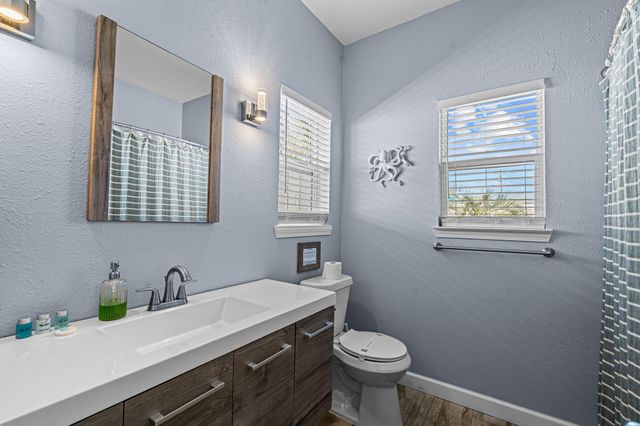 3922 Ocean View Drive, Panama City Beach, FL 32408