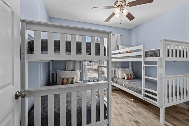 3922 Ocean View Drive, Panama City Beach, FL 32408