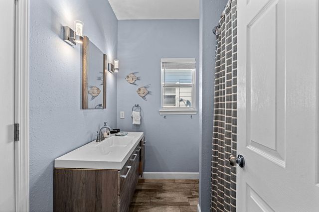 3922 Ocean View Drive, Panama City Beach, FL 32408