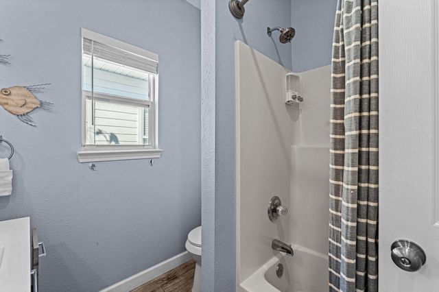 3922 Ocean View Drive, Panama City Beach, FL 32408