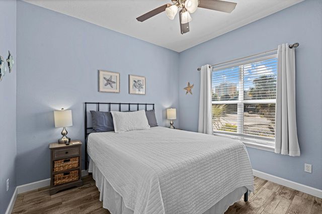 3922 Ocean View Drive, Panama City Beach, FL 32408