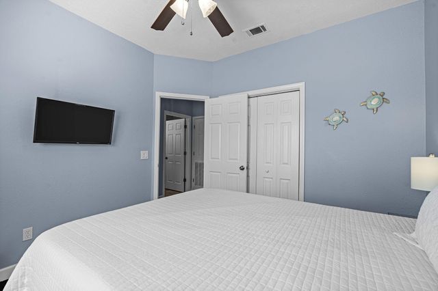 3922 Ocean View Drive, Panama City Beach, FL 32408