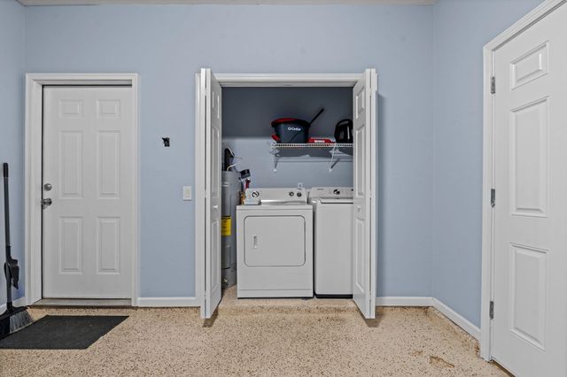 3922 Ocean View Drive, Panama City Beach, FL 32408