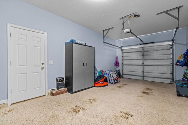 3922 Ocean View Drive, Panama City Beach, FL 32408