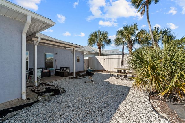 3922 Ocean View Drive, Panama City Beach, FL 32408