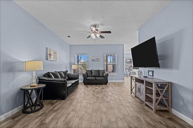 3922 Ocean View Drive, Panama City Beach, FL 32408