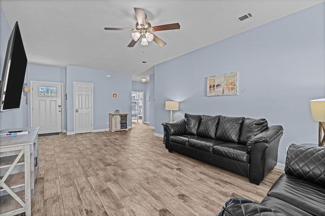 3922 Ocean View Drive, Panama City Beach, FL 32408