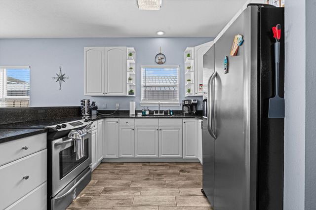 3922 Ocean View Drive, Panama City Beach, FL 32408