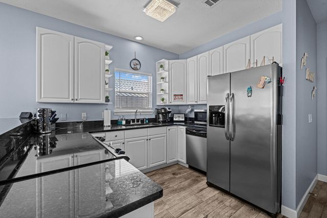 3922 Ocean View Drive, Panama City Beach, FL 32408