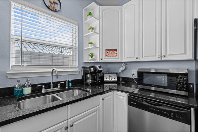 3922 Ocean View Drive, Panama City Beach, FL 32408