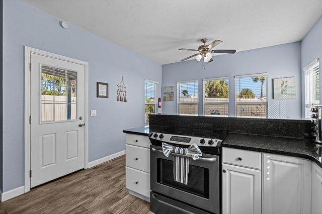 3922 Ocean View Drive, Panama City Beach, FL 32408