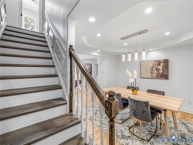 2002 Castle Glen Ct, Chesterfield, VA 23236