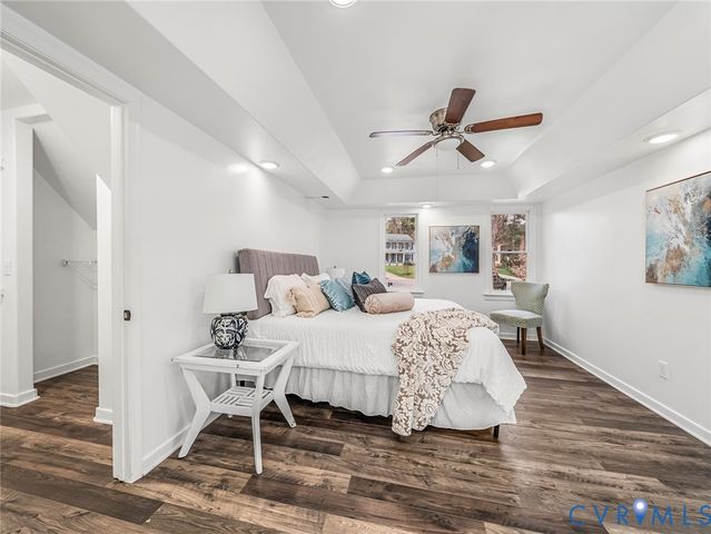 2002 Castle Glen Ct, Chesterfield, VA 23236