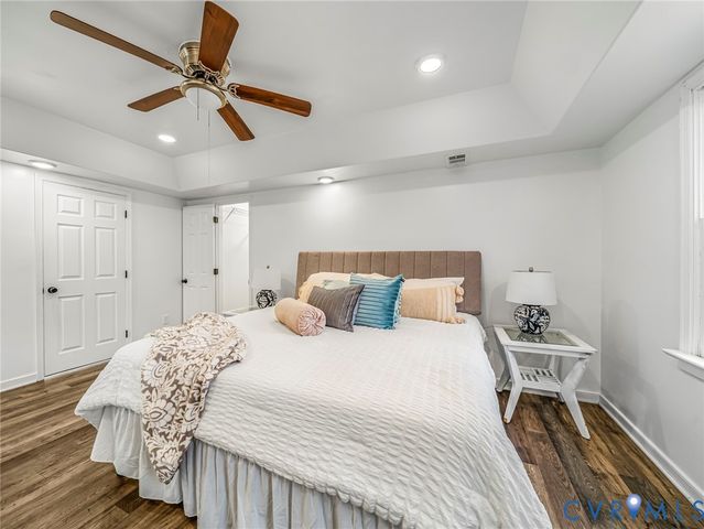 2002 Castle Glen Ct, Chesterfield, VA 23236