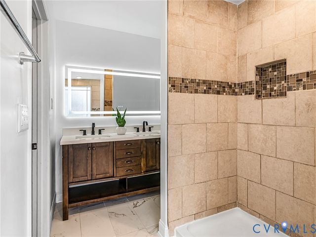 2002 Castle Glen Ct, Chesterfield, VA 23236