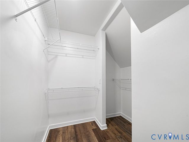 2002 Castle Glen Ct, Chesterfield, VA 23236