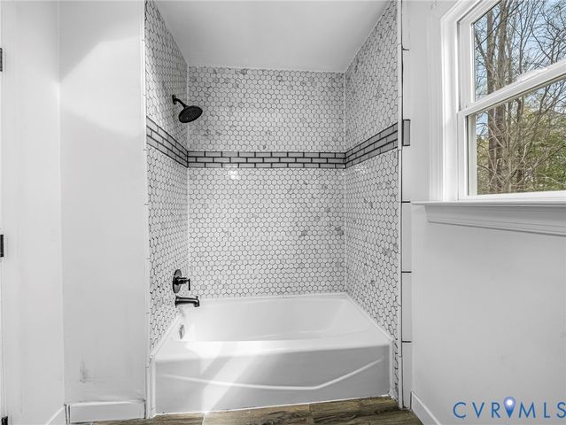 2002 Castle Glen Ct, Chesterfield, VA 23236