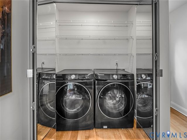 2002 Castle Glen Ct, Chesterfield, VA 23236