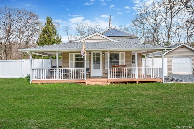 153 Canal Road, Port Jefferson, NY 11776