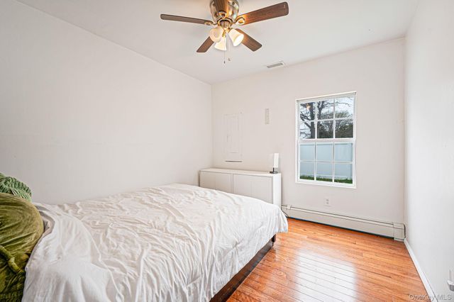 153 Canal Road, Port Jefferson, NY 11776