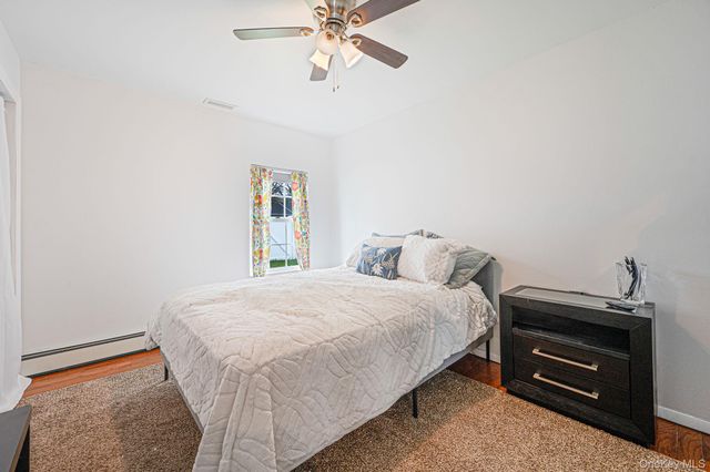 153 Canal Road, Port Jefferson, NY 11776