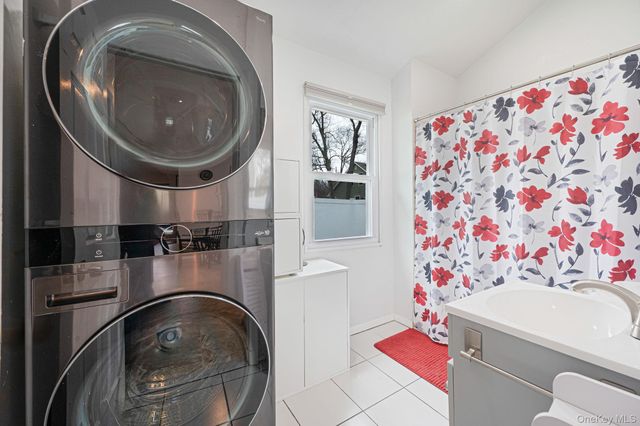 153 Canal Road, Port Jefferson, NY 11776