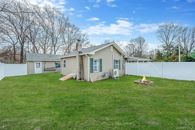 153 Canal Road, Port Jefferson, NY 11776