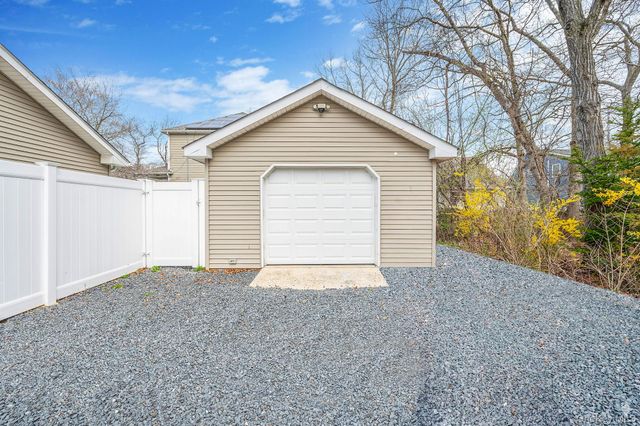 153 Canal Road, Port Jefferson, NY 11776