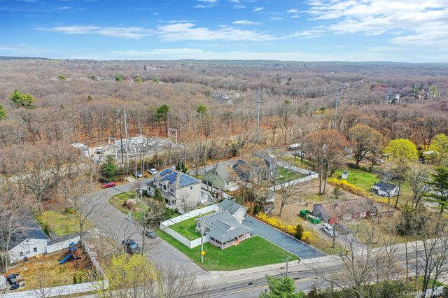 153 Canal Road, Port Jefferson, NY 11776