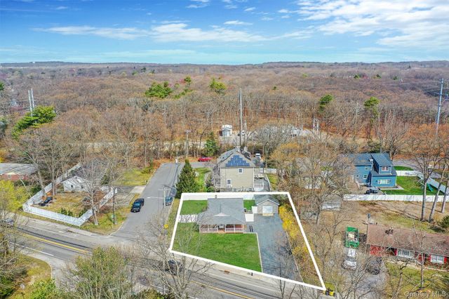153 Canal Road, Port Jefferson, NY 11776