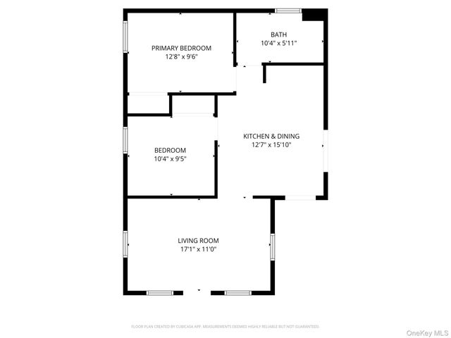 153 Canal Road, Port Jefferson, NY 11776