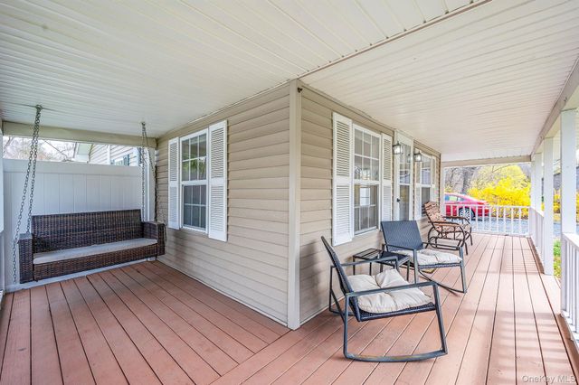 153 Canal Road, Port Jefferson, NY 11776