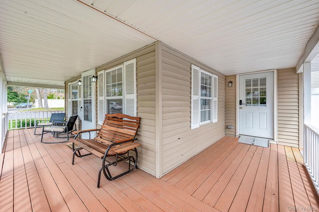 153 Canal Road, Port Jefferson, NY 11776