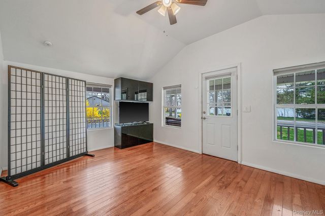 153 Canal Road, Port Jefferson, NY 11776